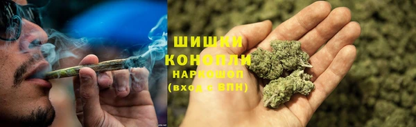 а пвп мука Козловка